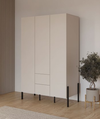 helvetia-szafa-jukan-JUKON S 24KSND19-kaszmir-4